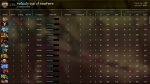 acc for sale 3.jpg