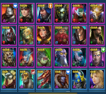 QQ图片20190329233340.png