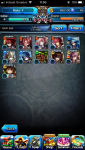 IMG_1901.PNG