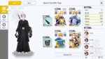 Screenshot_20190328-172015_SAOIF.jpg