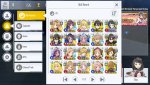 Screenshot_20190328-171311_SAOIF.jpg