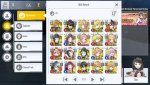 Screenshot_20190328-171317_SAOIF.jpg