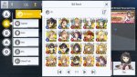 Screenshot_20190328-171442_SAOIF.jpg