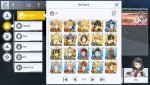 Screenshot_20190328-171450_SAOIF.jpg