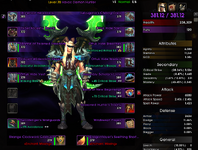DH.png