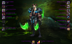 DH2.png