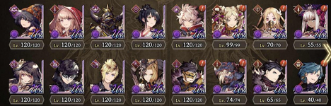 Screenshot 2022-12-14 125025.png
