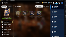 ss1.png