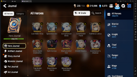 ss2.png