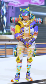 1670999080944.png