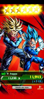 Screenshot_2022-12-14-08-52-52-084_com.bandainamcoent.dblegends_ww.jpg