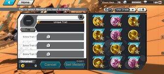 Screenshot_2022-12-14-15-05-36-138_com.bandainamcoent.opbrww.jpg