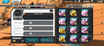 Screenshot_2022-12-14-15-05-43-640_com.bandainamcoent.opbrww.jpg