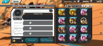 Screenshot_2022-12-14-15-05-53-153_com.bandainamcoent.opbrww.jpg