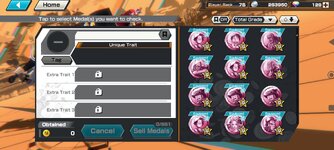 Screenshot_2022-12-14-15-05-57-521_com.bandainamcoent.opbrww.jpg