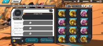 Screenshot_2022-12-14-15-06-05-241_com.bandainamcoent.opbrww.jpg