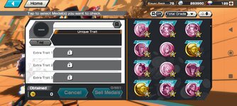 Screenshot_2022-12-14-15-06-01-136_com.bandainamcoent.opbrww.jpg