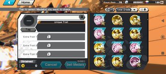 Screenshot_2022-12-14-15-06-09-758_com.bandainamcoent.opbrww.jpg