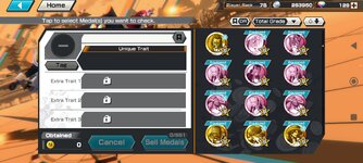 Screenshot_2022-12-14-15-06-17-877_com.bandainamcoent.opbrww.jpg