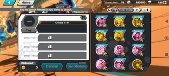 Screenshot_2022-12-14-15-06-22-036_com.bandainamcoent.opbrww.jpg