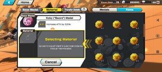 Screenshot_2022-12-14-15-22-06-546_com.bandainamcoent.opbrww.jpg
