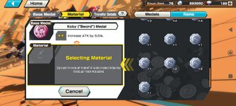 Screenshot_2022-12-14-15-22-20-709_com.bandainamcoent.opbrww.jpg