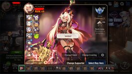 Screenshot_2.jpg