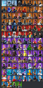 845471fff238cfb8bbe50c63fea1ffaf.png