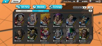 Screenshot_2022-12-14-17-01-53-141_com.bandainamcoent.opbrww.jpg