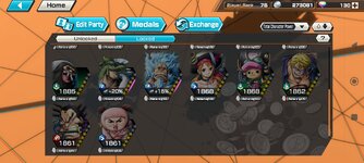 Screenshot_2022-12-14-17-01-56-494_com.bandainamcoent.opbrww.jpg