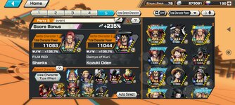 Screenshot_2022-12-14-17-01-01-625_com.bandainamcoent.opbrww.jpg