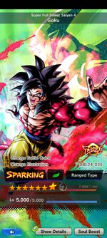 DB LEGENDS_2022-12-14-11-02-50.jpg