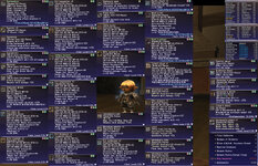 BRD.jpg