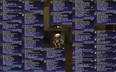 PLD.jpg