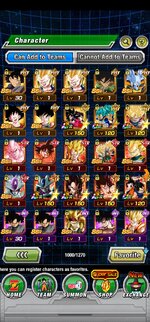 Screenshot_20221214_060259_Dokkan.jpg