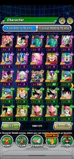 Screenshot_20221214_060312_Dokkan.jpg