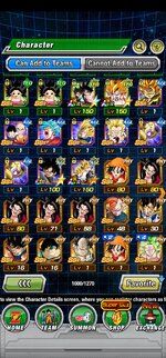 Screenshot_20221214_060323_Dokkan.jpg