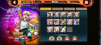 Screenshot_2022-12-14-18-26-08-782_com.bandainamcoent.ninjavoltage_app.jpg