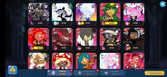 Screenshot_2022-12-13-19-38-33-618_com.devsisters.ck.jpg