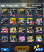 Screenshot_20221214-184134~2.png