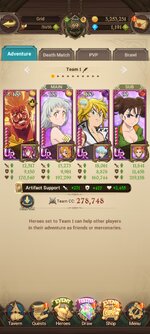 Screenshot_2022-12-14-22-21-32-718_com.netmarble.nanagb.jpg
