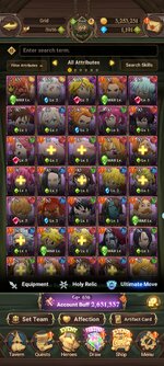 Screenshot_2022-12-14-22-21-36-673_com.netmarble.nanagb.jpg