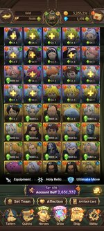 Screenshot_2022-12-14-22-21-51-857_com.facebook.orca.jpg
