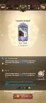 Screenshot_2022-12-14-22-22-00-675_com.facebook.orca.jpg