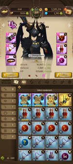 Screenshot_2022-12-14-22-22-24-451_com.facebook.orca.jpg