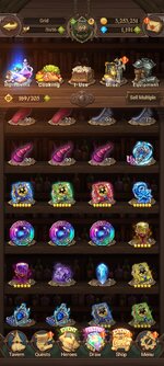 Screenshot_2022-12-14-22-22-49-623_com.facebook.orca.jpg