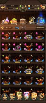 Screenshot_2022-12-14-22-23-06-984_com.facebook.orca.jpg