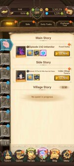 Screenshot_2022-12-14-22-24-13-173_com.facebook.orca.jpg