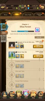 Screenshot_2022-12-14-22-24-22-382_com.facebook.orca.jpg