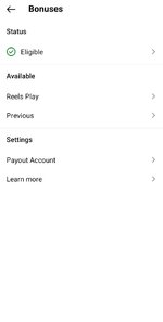 Screenshot_20221214-201127_Instagram.jpg